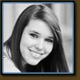 Patient photo from Wall of Smiles