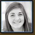 Patient photo from Wall of Smiles