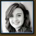 Patient photo from Wall of Smiles
