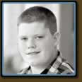 Patient photo from Wall of Smiles