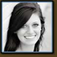 Patient photo from Wall of Smiles