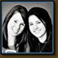 Patient photo from Wall of Smiles