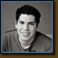 Patient photo from Wall of Smiles