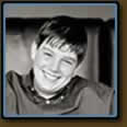 Patient photo from Wall of Smiles