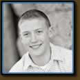Patient photo from Wall of Smiles