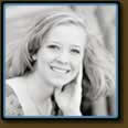 Patient photo from Wall of Smiles
