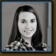 Patient photo from Wall of Smiles