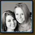 Patient photo from Wall of Smiles