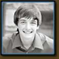 Patient photo from Wall of Smiles