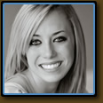 Wall of Smiles