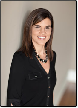 Dr. Laura Morgan